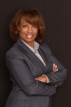 Victoria Addison, MBA